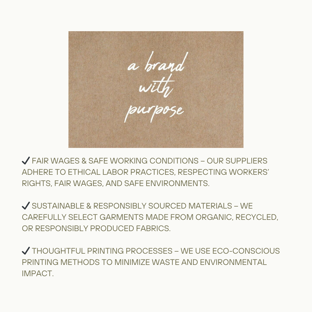 What makes us an ethical brand Carousel post (3)
