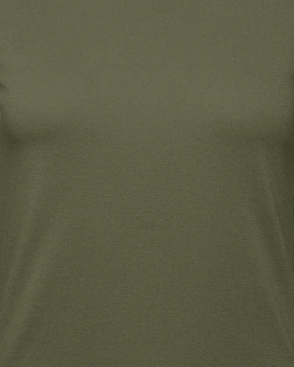 Classic T-shirts | Choose your colour & Design - Image 6