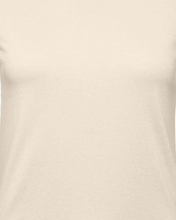 Classic T-shirts | Choose your colour & Design - Image 7