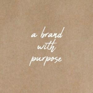 All Products