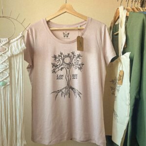 Classic T-shirts | Choose your colour & Design